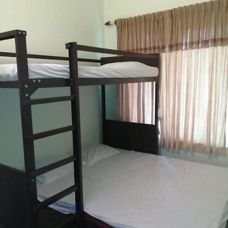 Hotel Angamaly Convention Centre Kochi Zewnętrze zdjęcie