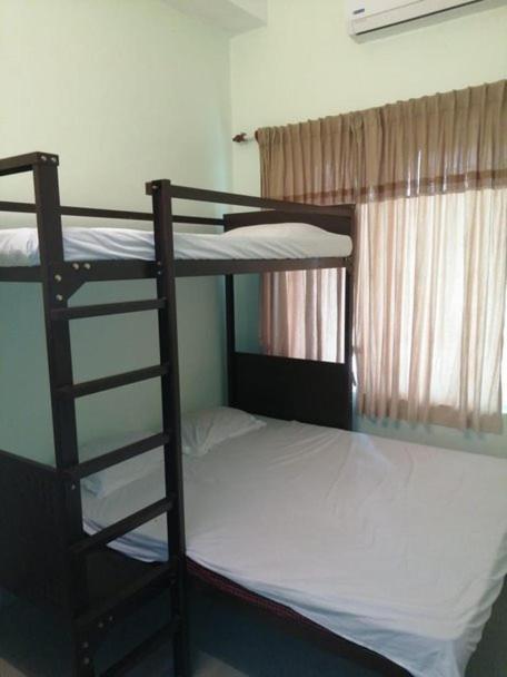Hotel Angamaly Convention Centre Kochi Zewnętrze zdjęcie
