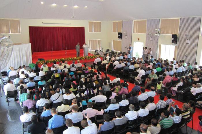 Hotel Angamaly Convention Centre Kochi Zewnętrze zdjęcie